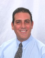 Michael Galgano