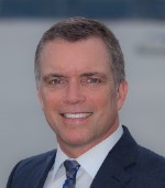 Greg Miller