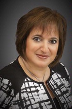 Rosemarie Pelatti